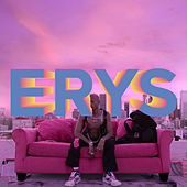 Thumbnail for the Jaden - Again link, provided by host site