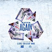 Thumbnail for the Bluck - Again link, provided by host site