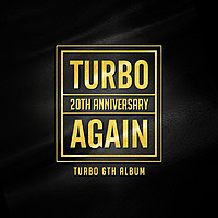 Thumbnail for the Turbo - AGAIN 다시 link, provided by host site