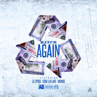 Thumbnail for the Bluck - Again link, provided by host site