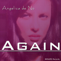 Thumbnail for the Angelica de No - Again link, provided by host site