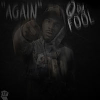 Thumbnail for the Q Da Fool - Again link, provided by host site