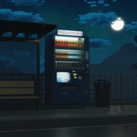 Thumbnail for the BT - Again link, provided by host site