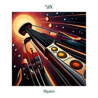 Thumbnail for the Six - Again link, provided by host site