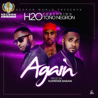 Thumbnail for the H2O - Again link, provided by host site