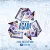 Thumbnail for the Bluck - Again link, provided by host site