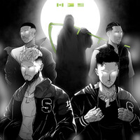 Thumbnail for the MANILA GREY - AGAIN AND AGAIN link, provided by host site