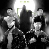 Thumbnail for the MANILA GREY - AGAIN and AGAIN [Remix] link, provided by host site