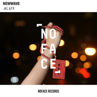 Thumbnail for the NewWave - Again link, provided by host site