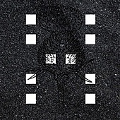 Thumbnail for the X - Again link, provided by host site