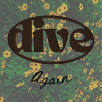 Thumbnail for the Dive - Again link, provided by host site