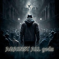Thumbnail for the H.U.R.T. - Against All gods link, provided by host site