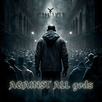 Thumbnail for the H.U.R.T. - Against All gods link, provided by host site