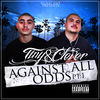 Thumbnail for the Tiny - Against All Odds link, provided by host site