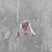 Thumbnail for the Luke Christopher - Against Me link, provided by host site