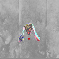 Thumbnail for the Luke Christopher - AGAINST ME link, provided by host site