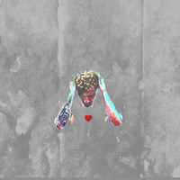 Thumbnail for the Luke Christopher - AGAINST ME link, provided by host site