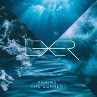 Thumbnail for the Lexer - Against the Current link, provided by host site
