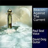 Thumbnail for the Beacon - Against the Current link, provided by host site