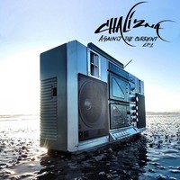 Thumbnail for the Chali 2Na - Against the Current link, provided by host site
