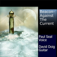 Thumbnail for the Beacon - Against the Current link, provided by host site