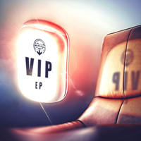 Thumbnail for the Heist - Against The Grain - VIP link, provided by host site