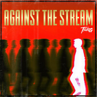 Thumbnail for the Tsuko G. - Against the Stream link, provided by host site