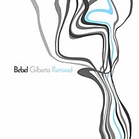 Thumbnail for the Bebel Gilberto - Aganjú (Latin Project Mix) link, provided by host site