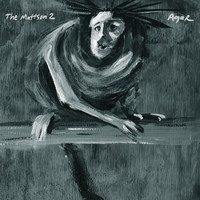 Image of The Mattson 2 linking to their artist page due to link from them being at the top of the main table on this page