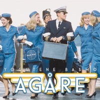 Thumbnail for the Yoguttene - Agåre link, provided by host site