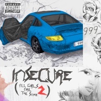 Thumbnail for the Juice WRLD - AGATS2 (Insecure) [Alternate Versions 2] link, provided by host site