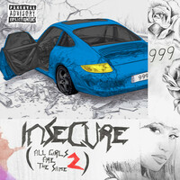 Thumbnail for the Juice WRLD - AGATS2 (Insecure) [with Nicki Minaj] [Alternate Versions] link, provided by host site