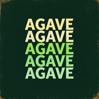 Thumbnail for the Dawin - AGAVE link, provided by host site