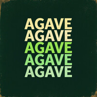 Thumbnail for the Dawin - AGAVE link, provided by host site