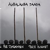 Image of Per Jørgensen linking to their artist page due to link from them being at the top of the main table on this page