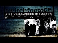 Thumbnail for the Switchfoot - Age (2003) link, provided by host site