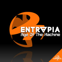 Thumbnail for the Entropia - Age of the Machine link, provided by host site