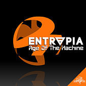 Thumbnail for the Entropia - Age of the Machine link, provided by host site