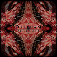 Image of Darkham linking to their artist page due to link from them being at the top of the main table on this page