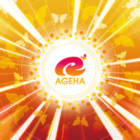 Thumbnail for the Ryu - Ageha link, provided by host site