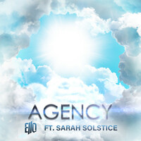 Thumbnail for the Ello - Agency link, provided by host site