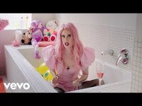 Thumbnail for the Kate Nash - Agenda link, provided by host site
