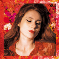 Image of Kate Nash linking to their artist page due to link from them being at the top of the main table on this page