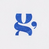 Thumbnail for the Traumer - Agenou link, provided by host site
