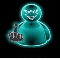 Thumbnail for the Freestyle - Agent 003 link, provided by host site