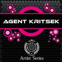 Thumbnail for the Agent Kritsek - Agent Kritsek Ultimate Works link, provided by host site