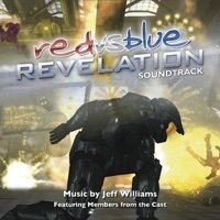 Thumbnail for the Jeff Williams - Agent Tex link, provided by host site