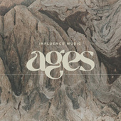 Thumbnail for the Influence Music - ages link, provided by host site