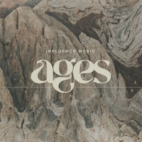 Thumbnail for the Influence Music - ages link, provided by host site