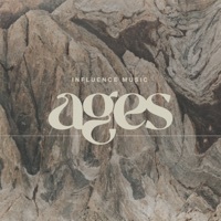 Thumbnail for the Influence Music - ages link, provided by host site